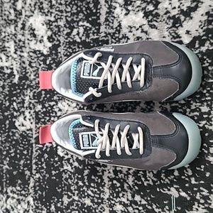 Kids Sneakers Gently Used